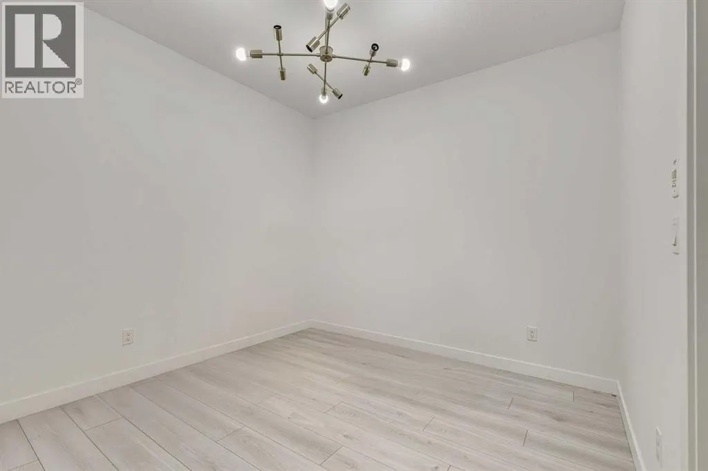 2217, 76 Cornerstone Passage NE