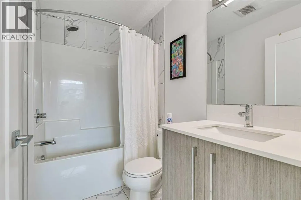 2217, 76 Cornerstone Passage NE