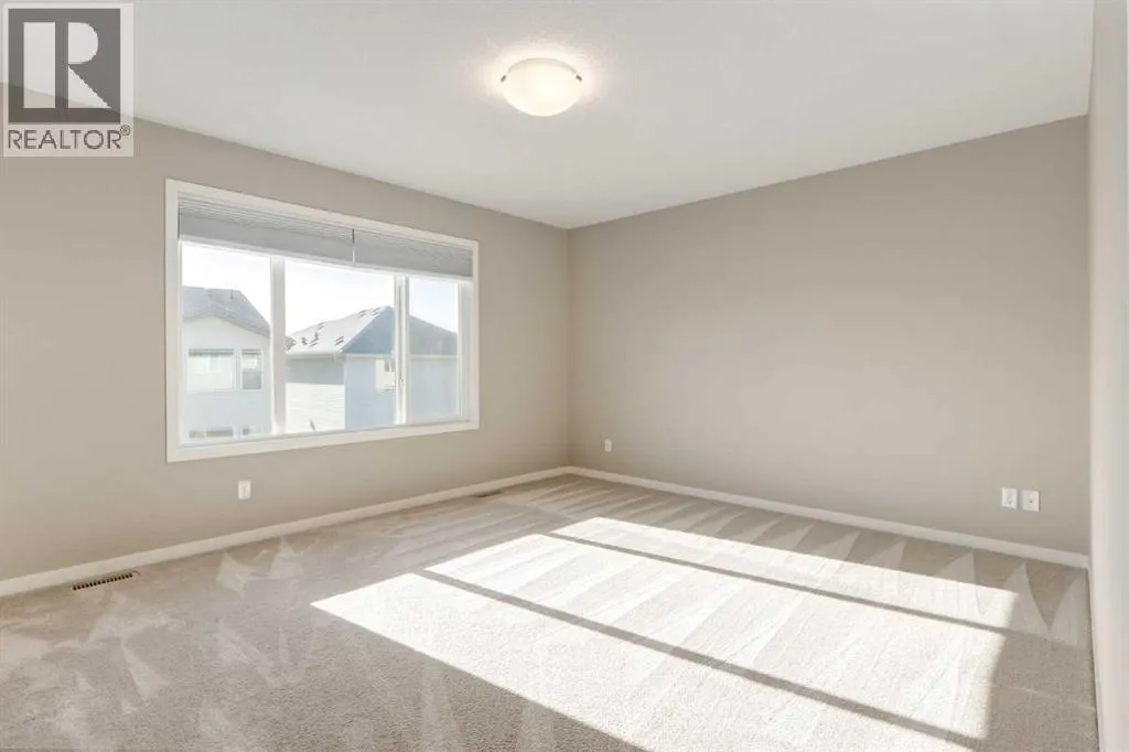 2016 Brightoncrest Green SE