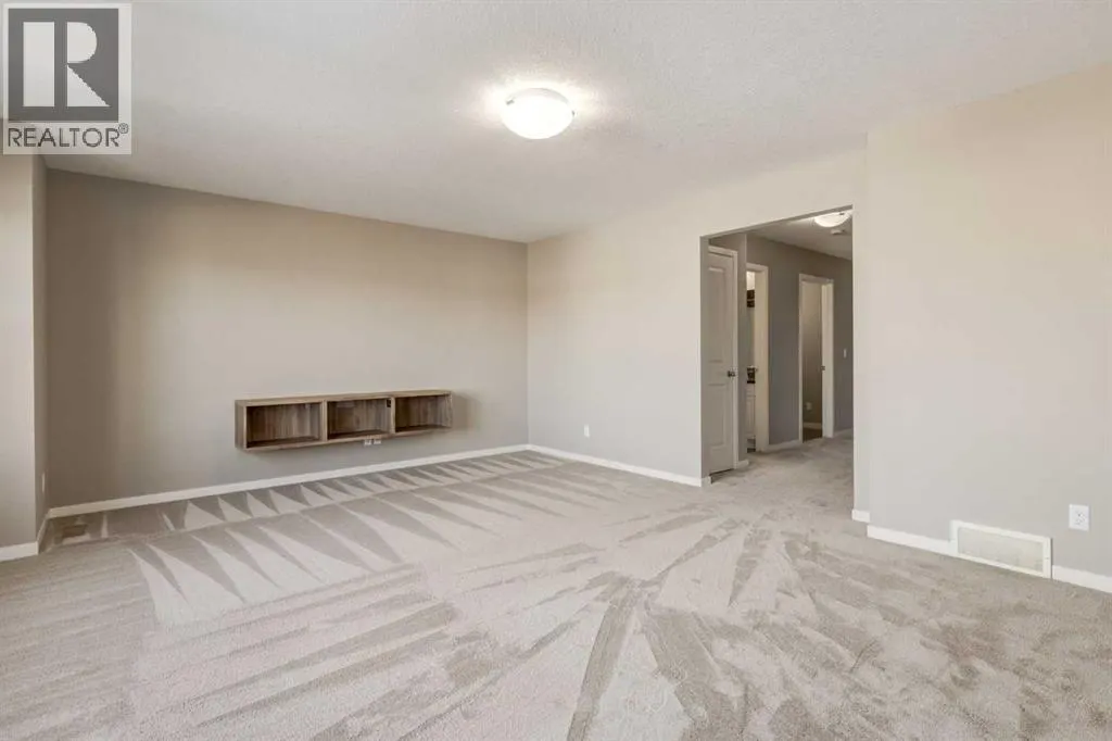 2016 Brightoncrest Green SE