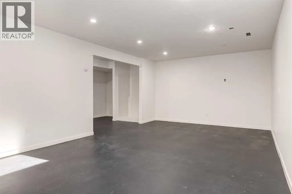 2016 Brightoncrest Green SE