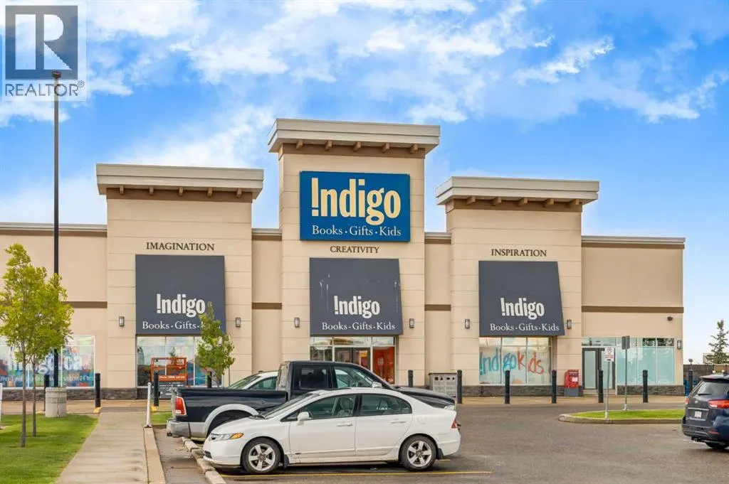 2016 Brightoncrest Green SE