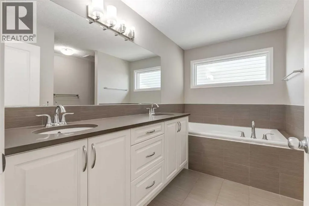 2016 Brightoncrest Green SE