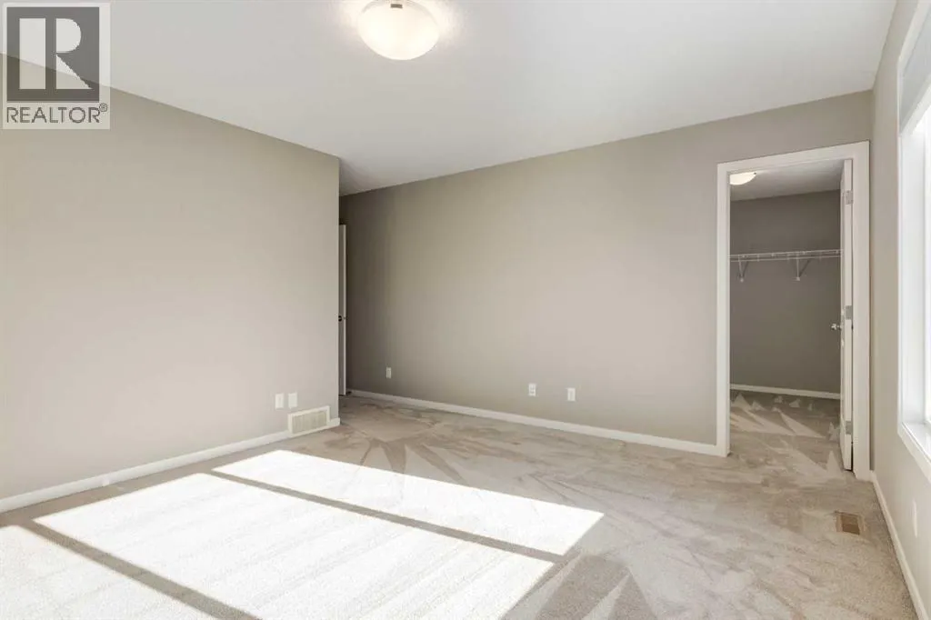 2016 Brightoncrest Green SE