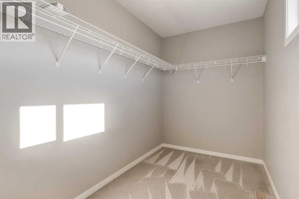 2016 Brightoncrest Green SE