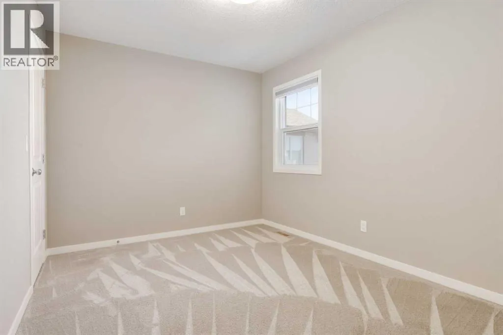 2016 Brightoncrest Green SE