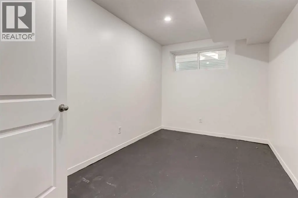 2016 Brightoncrest Green SE