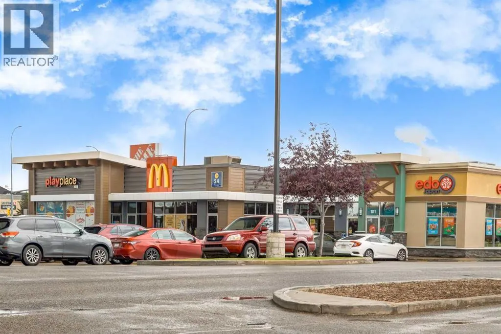 2016 Brightoncrest Green SE