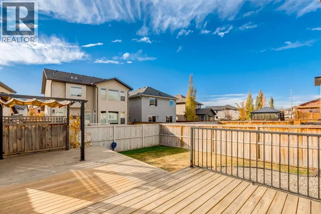 2016 Brightoncrest Green SE