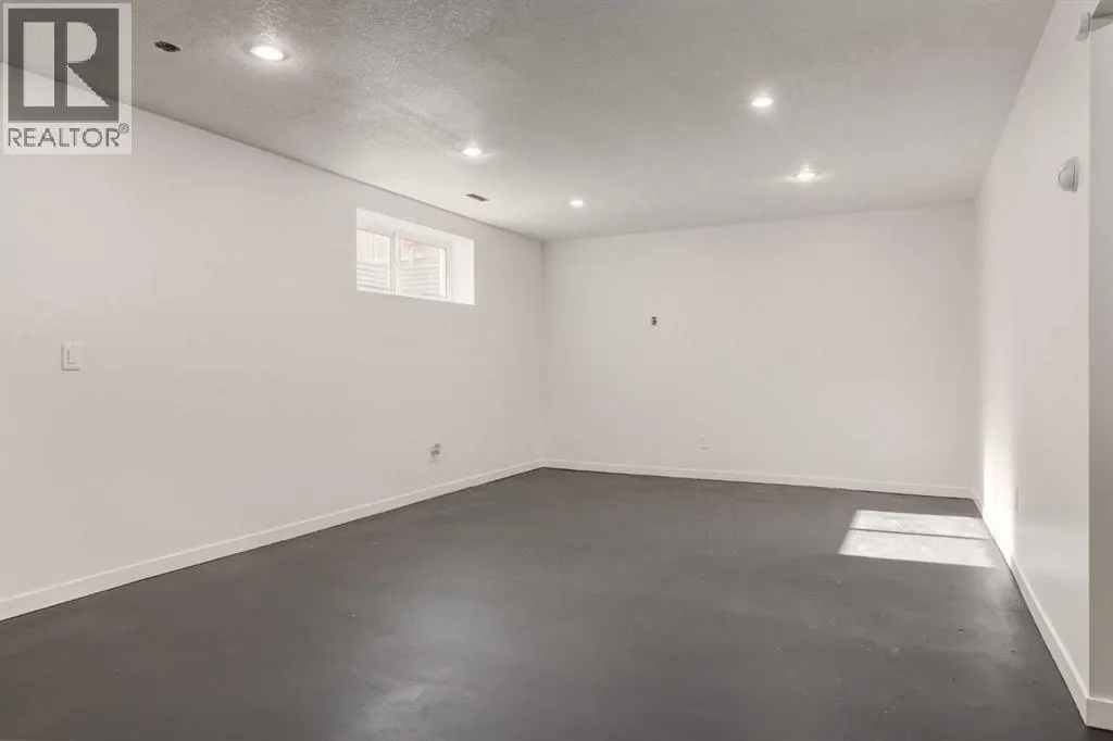 2016 Brightoncrest Green SE