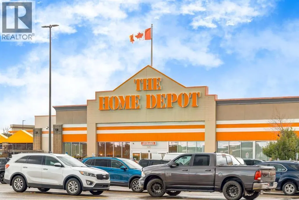 2016 Brightoncrest Green SE