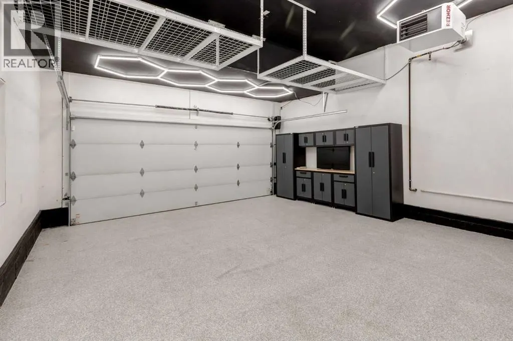 2016 Brightoncrest Green SE