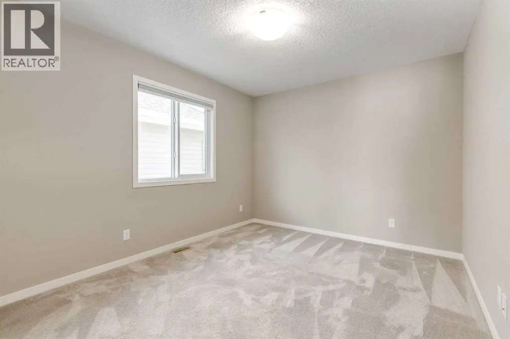 2016 Brightoncrest Green SE