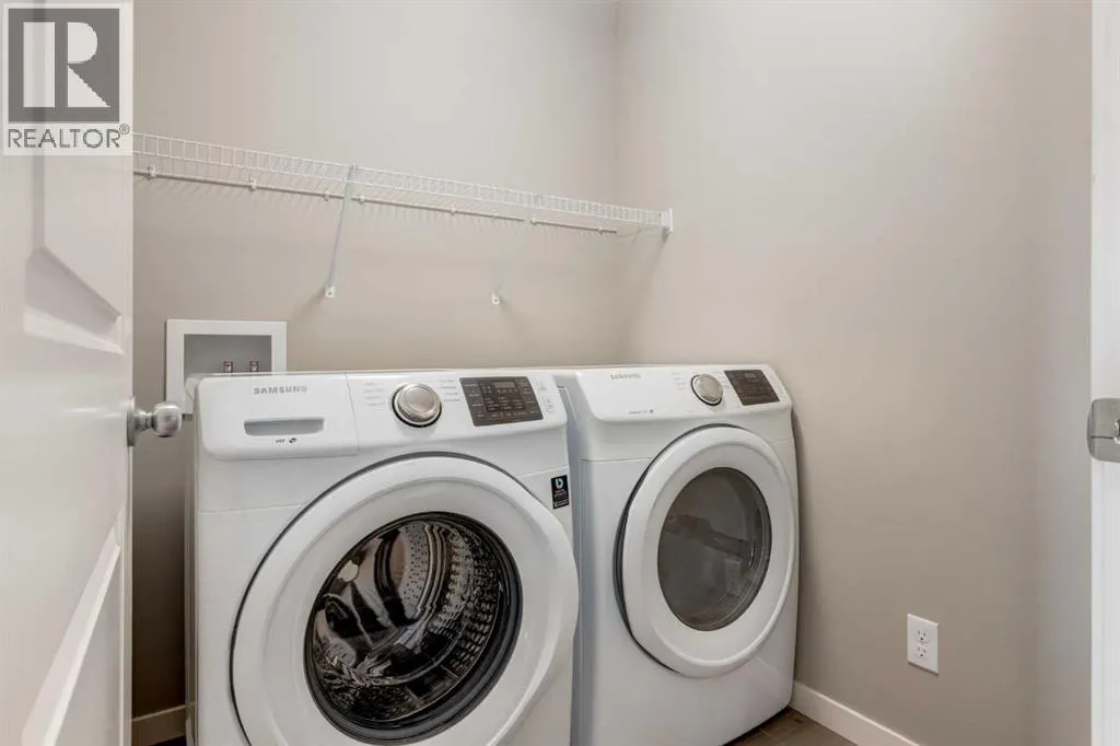 2016 Brightoncrest Green SE