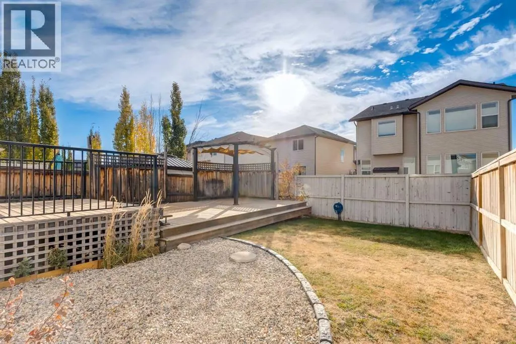 2016 Brightoncrest Green SE