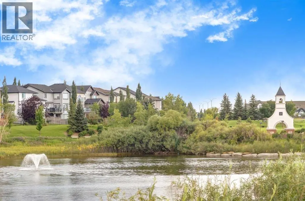 2016 Brightoncrest Green SE