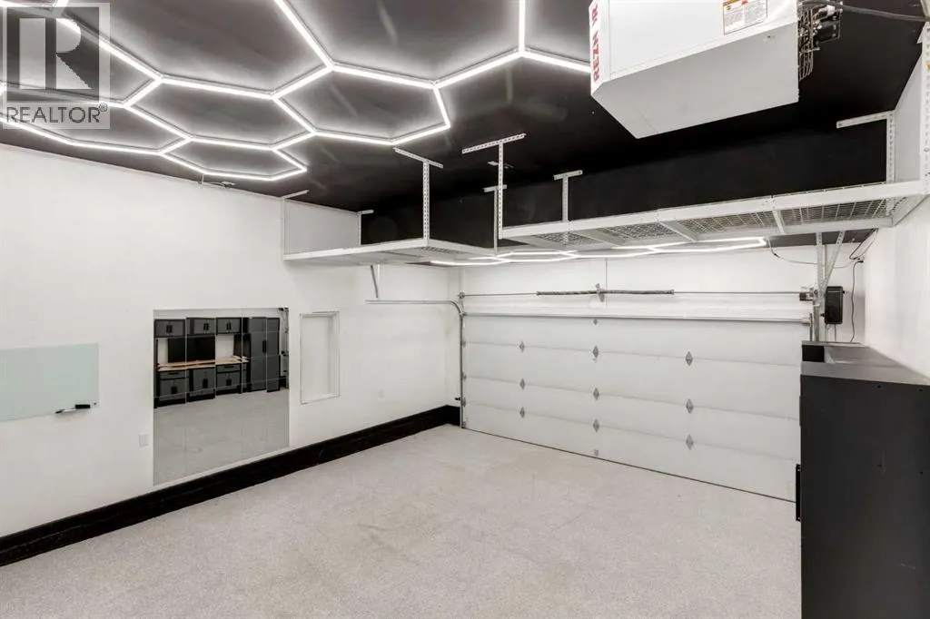 2016 Brightoncrest Green SE