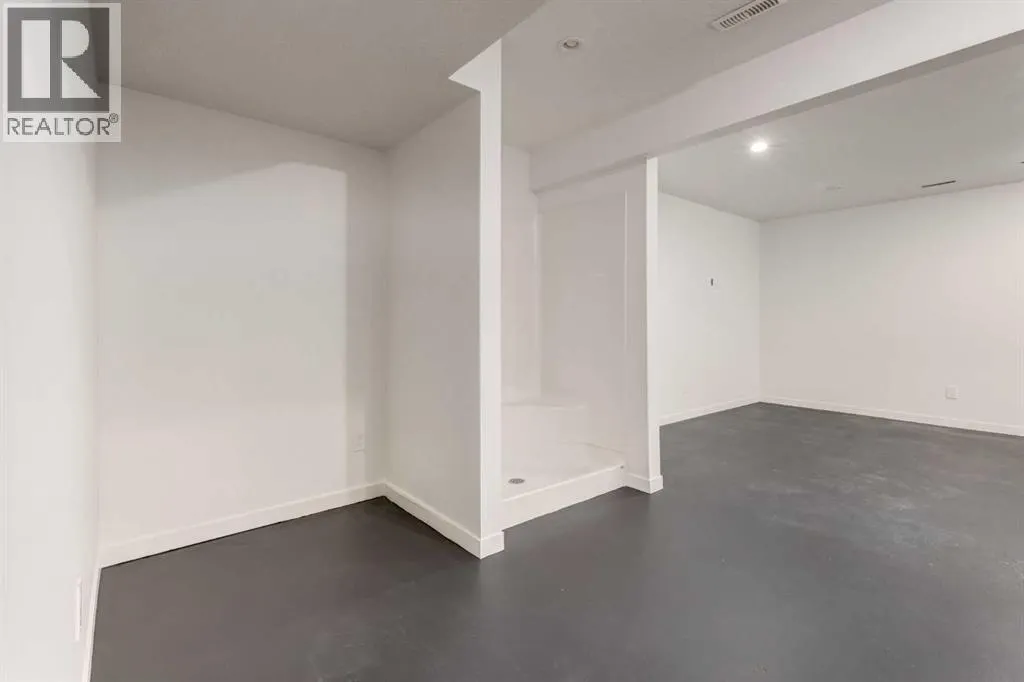 2016 Brightoncrest Green SE