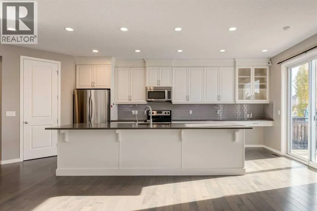 2016 Brightoncrest Green SE