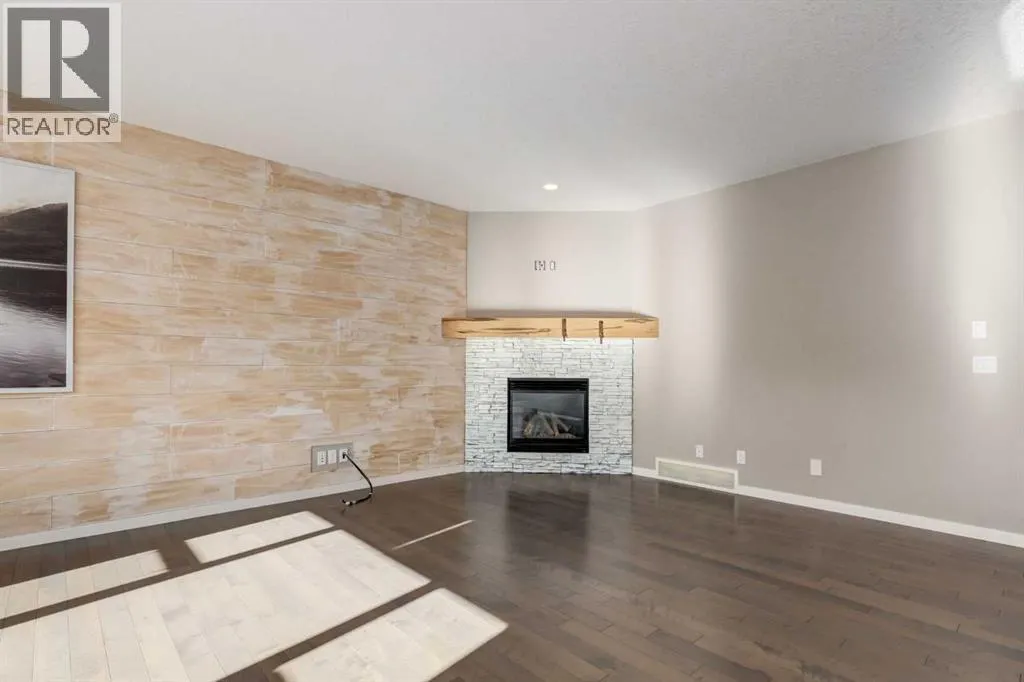 2016 Brightoncrest Green SE