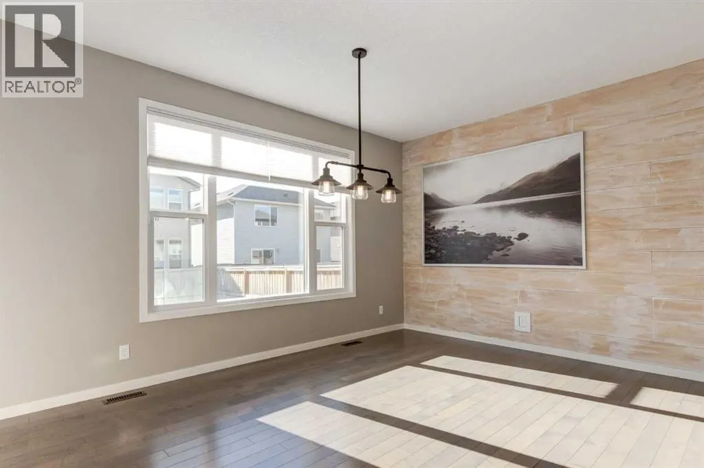 2016 Brightoncrest Green SE