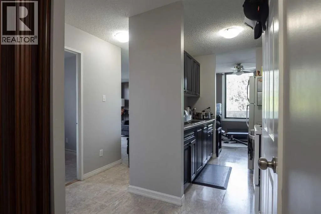 108, 13221 MacDonald Drive