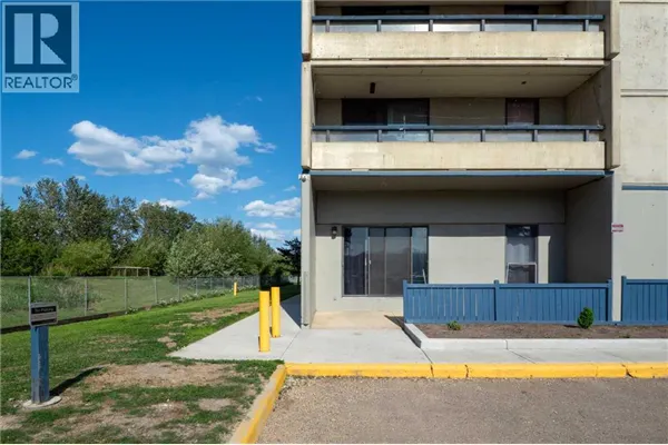 108, 13221 MacDonald Drive