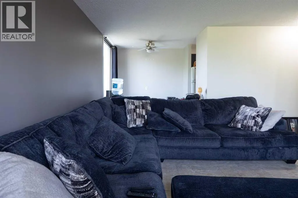 108, 13221 MacDonald Drive