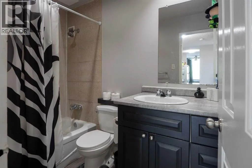 108, 13221 MacDonald Drive