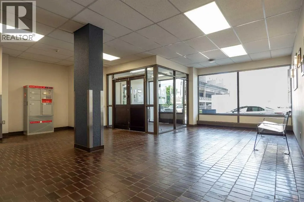 108, 13221 MacDonald Drive