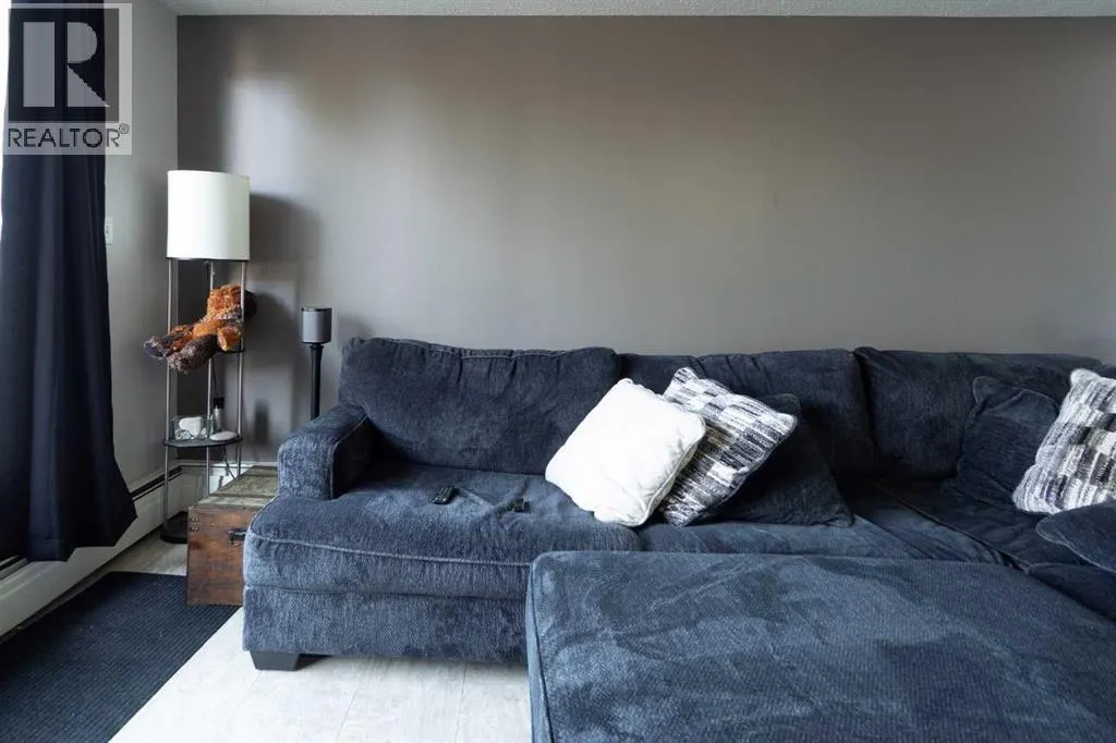 108, 13221 MacDonald Drive