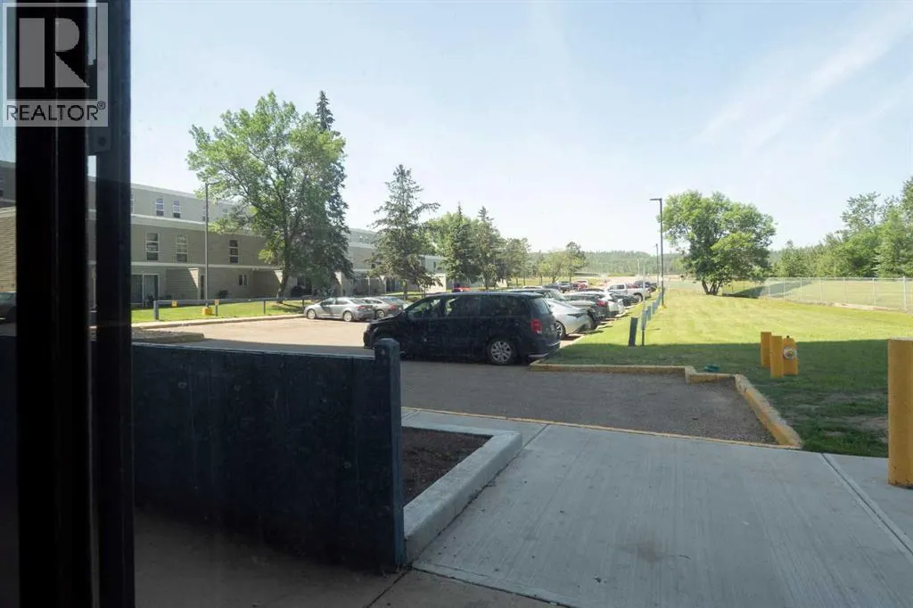 108, 13221 MacDonald Drive