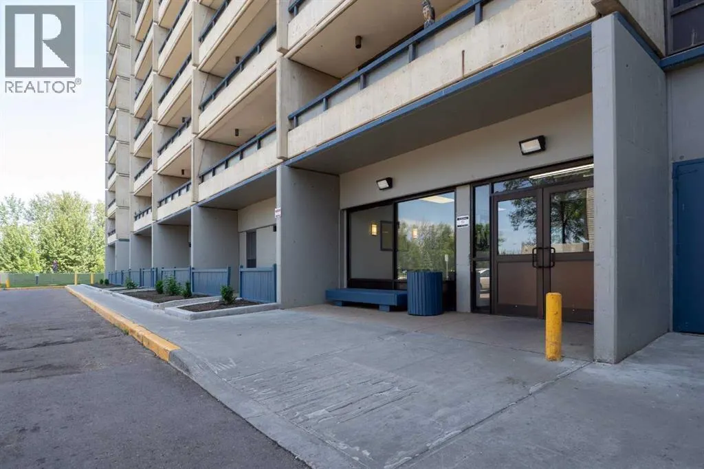 108, 13221 MacDonald Drive