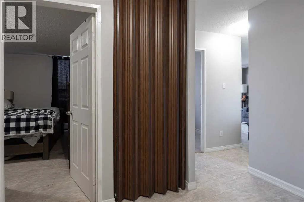 108, 13221 MacDonald Drive