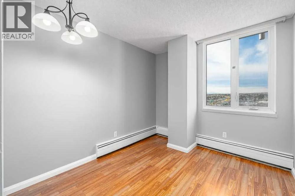 1709, 4944 Dalton Drive NW