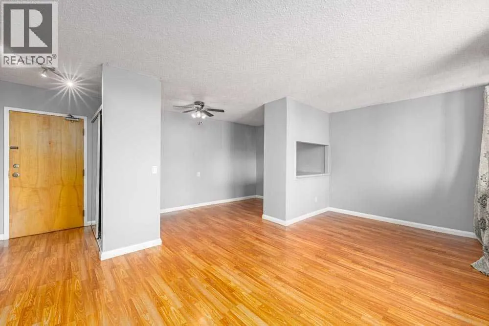 1709, 4944 Dalton Drive NW