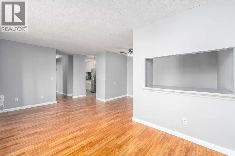 1709, 4944 Dalton Drive NW