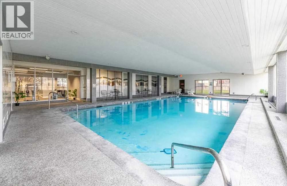 1709, 4944 Dalton Drive NW