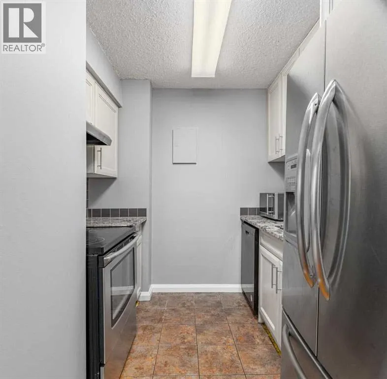 1709, 4944 Dalton Drive NW