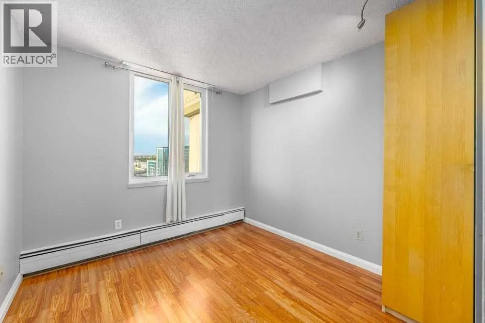 1709, 4944 Dalton Drive NW