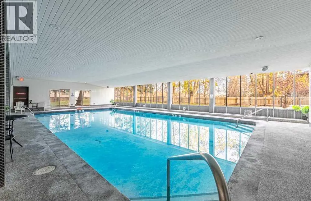 1709, 4944 Dalton Drive NW