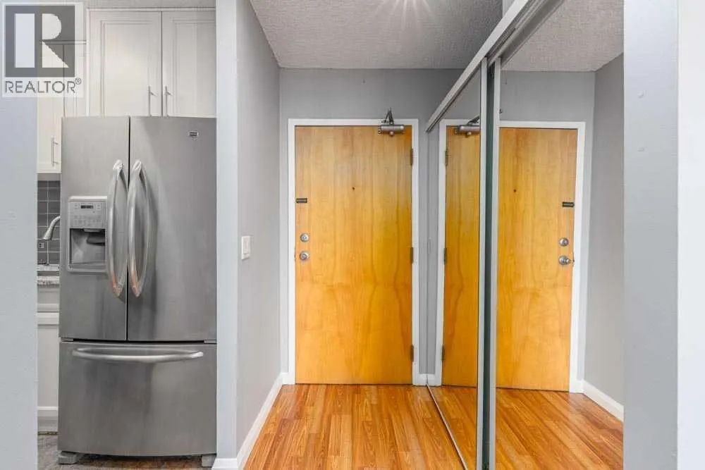 1709, 4944 Dalton Drive NW