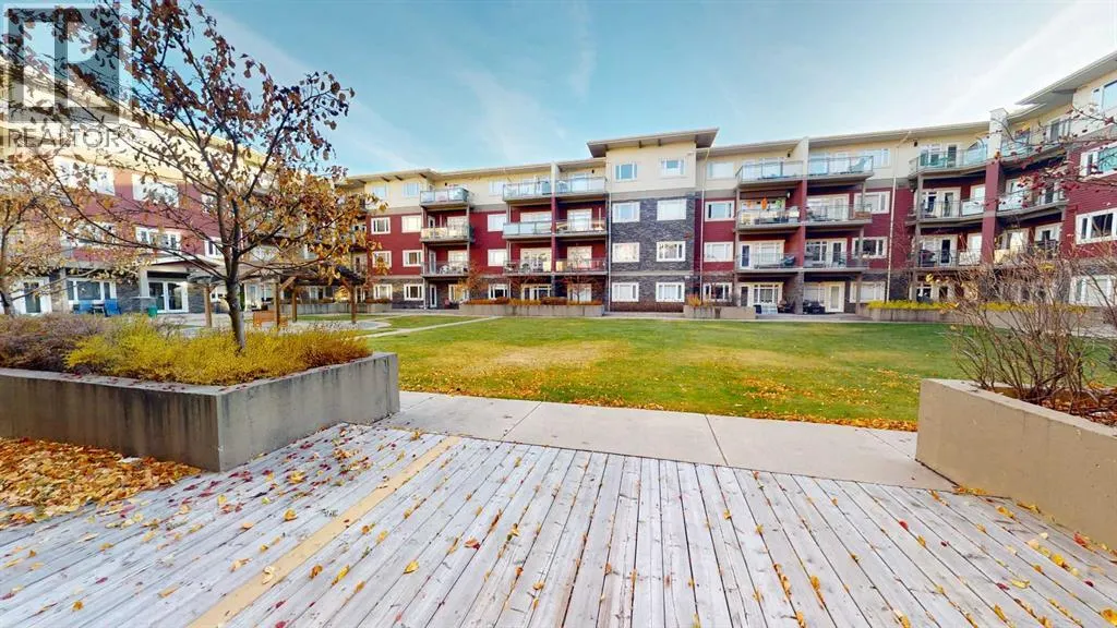 138, 11 Millrise Drive SW