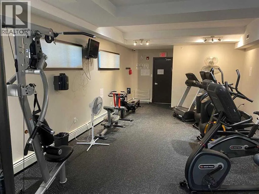 138, 11 Millrise Drive SW