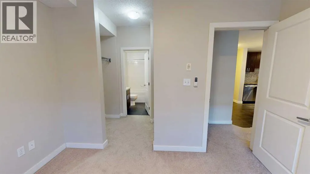 138, 11 Millrise Drive SW