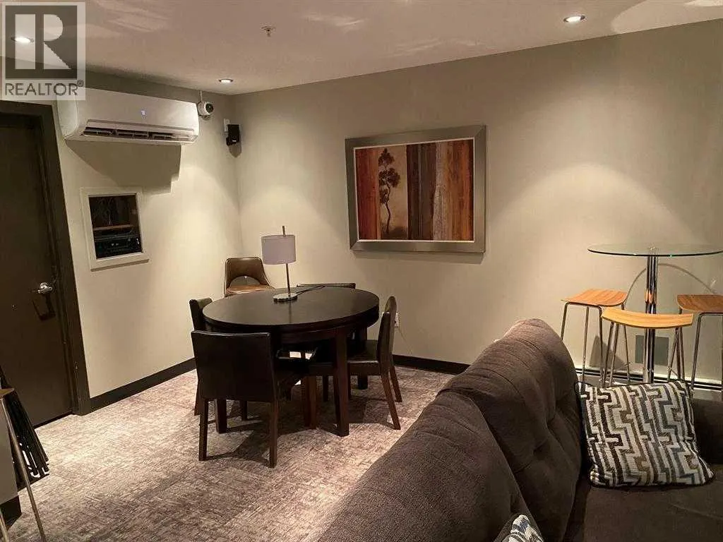 138, 11 Millrise Drive SW