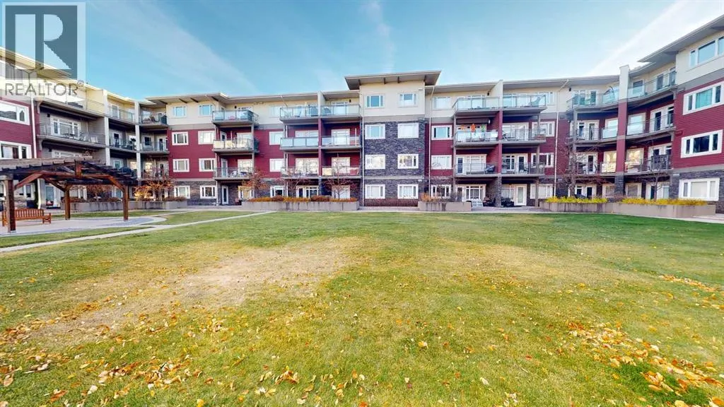 138, 11 Millrise Drive SW