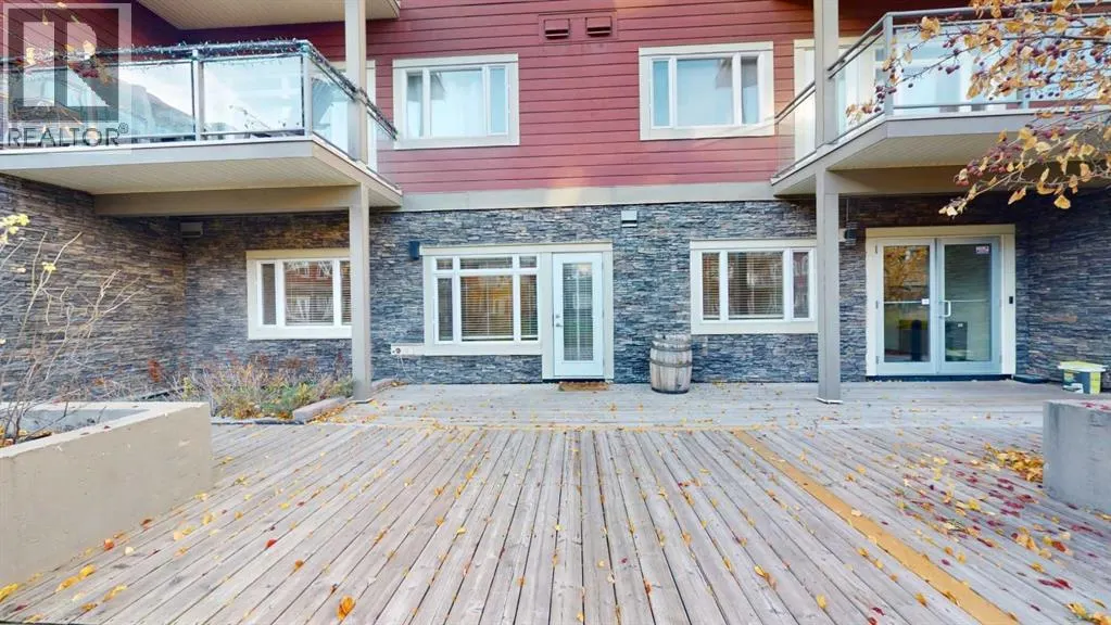 138, 11 Millrise Drive SW