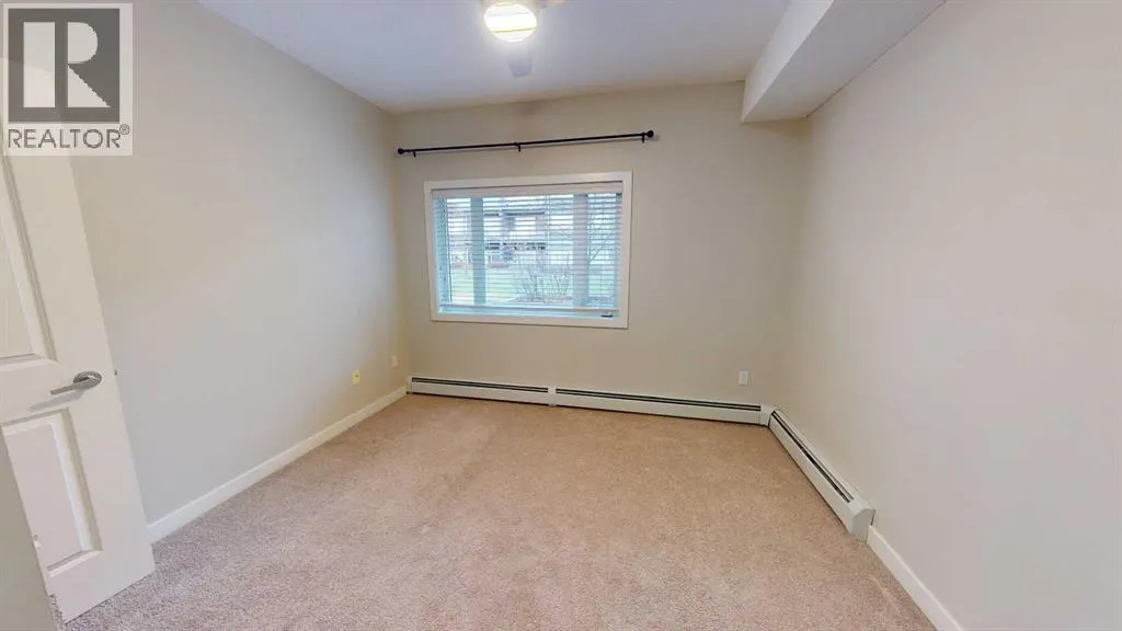 138, 11 Millrise Drive SW