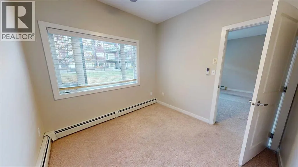 138, 11 Millrise Drive SW